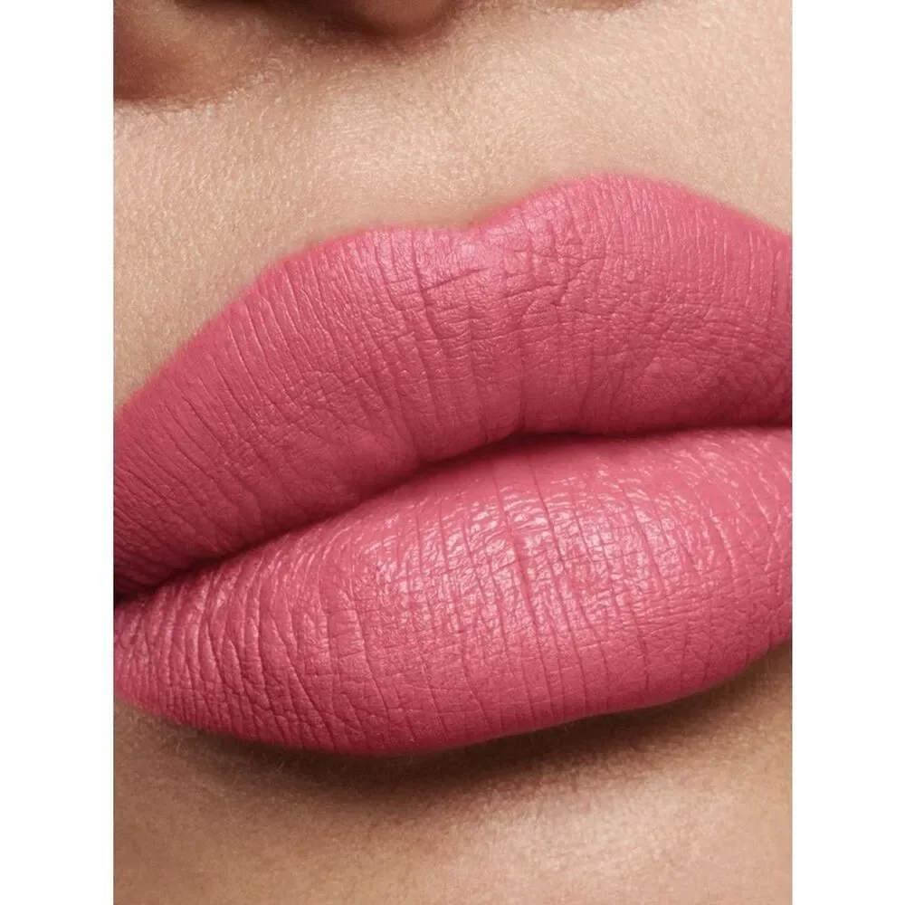 TOM FORD Fabulous Lip Color Lipstick in F3 pink